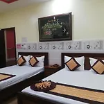 Khach San Hong Thu 2